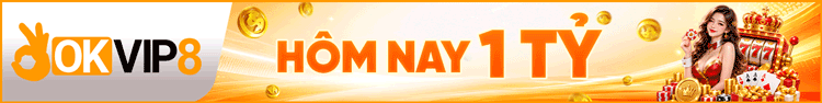 VN88 Link 🔗 Đường Dẫn Trang Chủ Cập Nhật 2026 - hình ảnh - vn88-ok.us.com