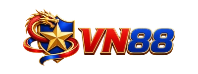 VN88 Link 🔗 Đường Dẫn Trang Chủ Cập Nhật 2026 - hình ảnh - vn88-ok.us.com