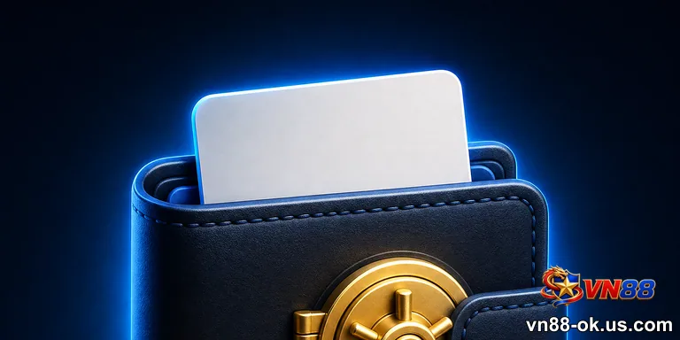 VN88 Link 🔗 Đường Dẫn Trang Chủ Cập Nhật 2026 - hình ảnh - vn88-ok.us.com