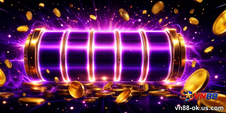 VN88 Link 🔗 Đường Dẫn Trang Chủ Cập Nhật 2026 - hình ảnh - vn88-ok.us.com