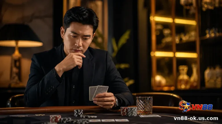 VN88 Link 🔗 Đường Dẫn Trang Chủ Cập Nhật 2026 - hình ảnh - vn88-ok.us.com