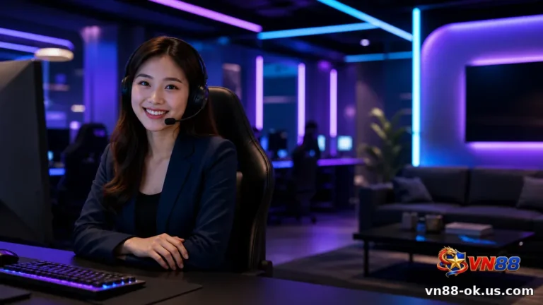 VN88 Link 🔗 Đường Dẫn Trang Chủ Cập Nhật 2026 - hình ảnh - vn88-ok.us.com